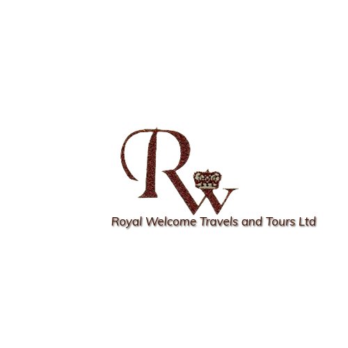 Royal Welcome Travels and Tours Ltd